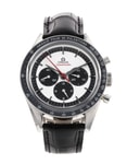 Pre-Owned Omega Speedmaster CK2998 Watch